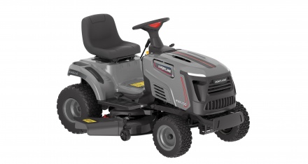 TRACTOR TUNS GAZON PortlandEagle H9812SD